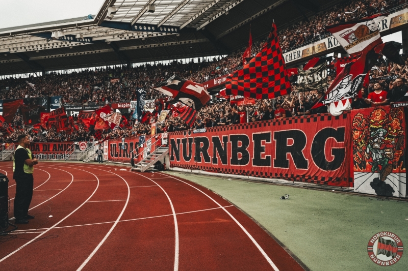 20230828_fcn-wiesbaden_Fano006