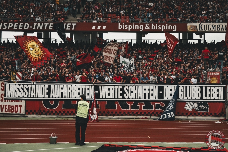 20230828_fcn-wiesbaden_Fano016