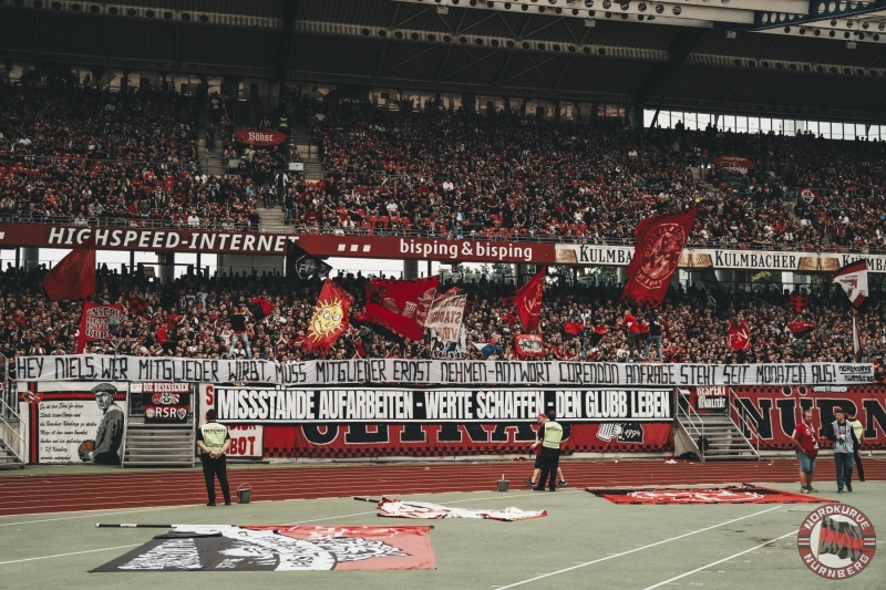 20230828_fcn-wiesbaden_Fano017