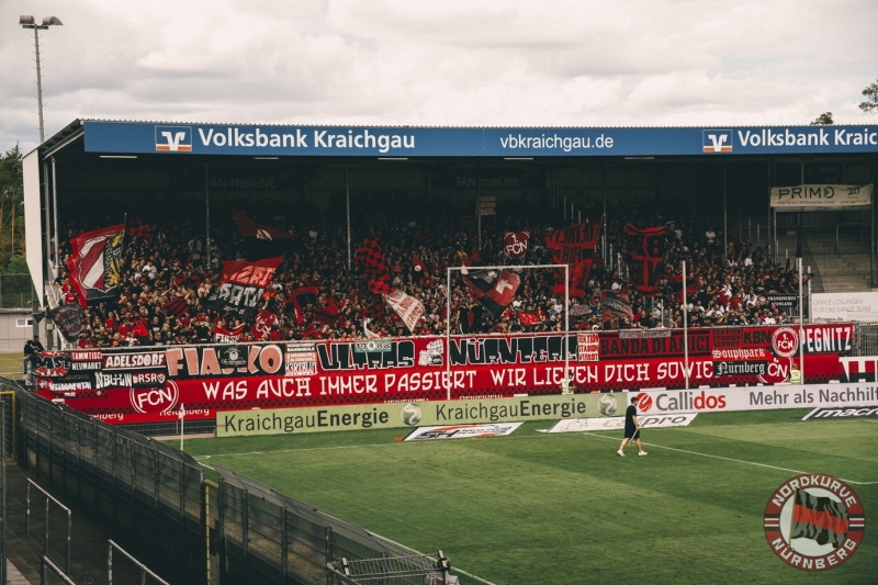 20230218_20220820_sandhausen-fcn_fano001