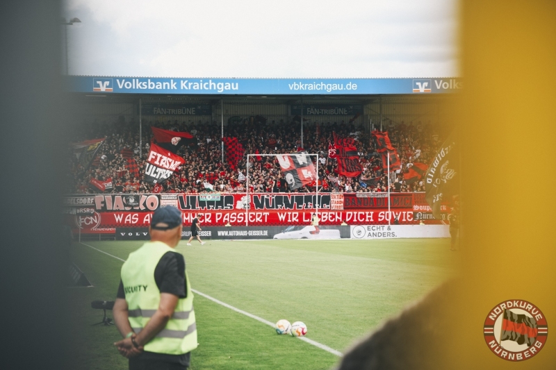 20230218_20220820_sandhausen-fcn_fano002