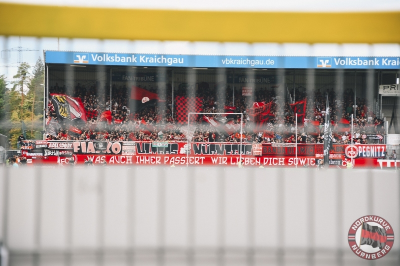 20230218_20220820_sandhausen-fcn_fano003