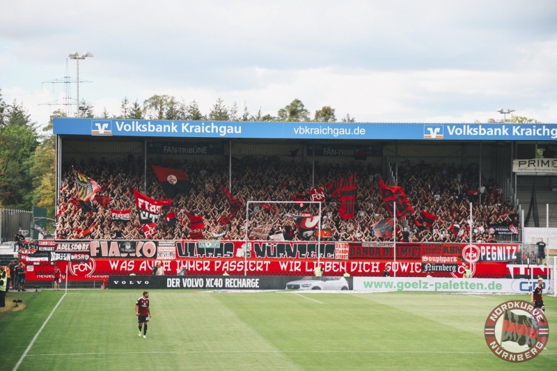 20230218_20220820_sandhausen-fcn_fano004