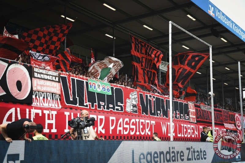 20230218_20220820_sandhausen-fcn_fano005