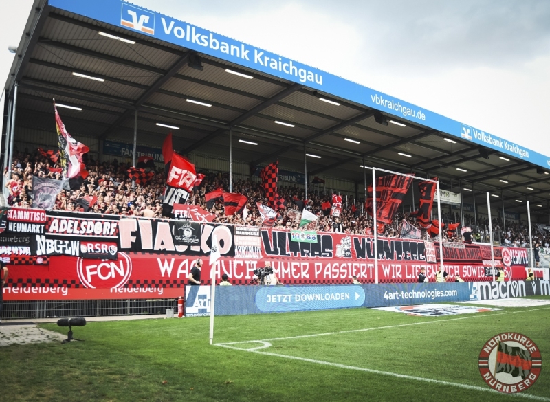 20230218_20220820_sandhausen-fcn_fano006