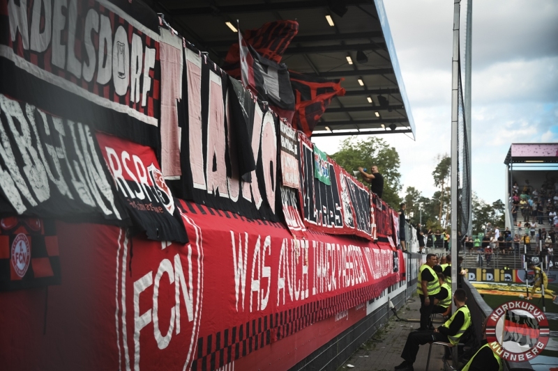 20230218_20220820_sandhausen-fcn_fano013