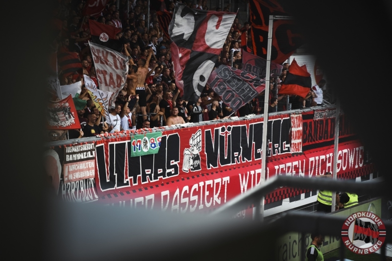 20230218_20220820_sandhausen-fcn_fano015