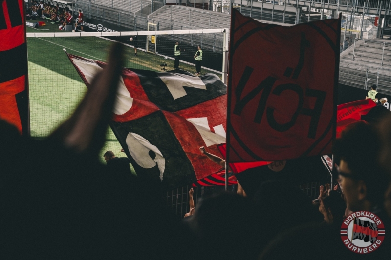 20230218_20220820_sandhausen-fcn_fano017