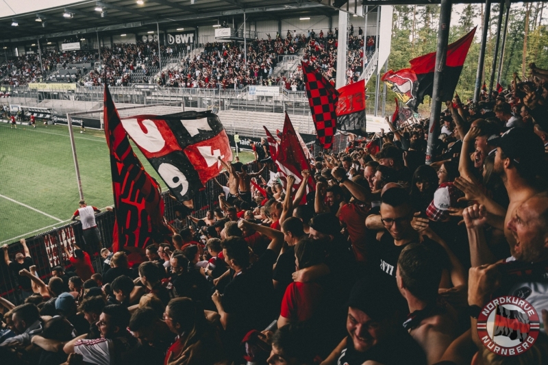 20230218_20220820_sandhausen-fcn_fano018