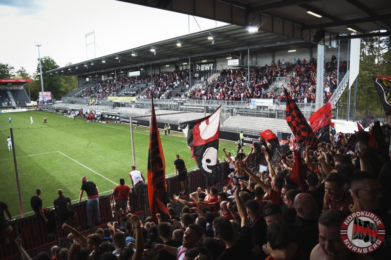 20230218_20220820_sandhausen-fcn_fano019