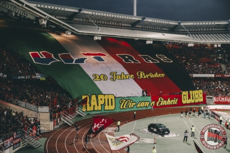 Saison 2022/2023