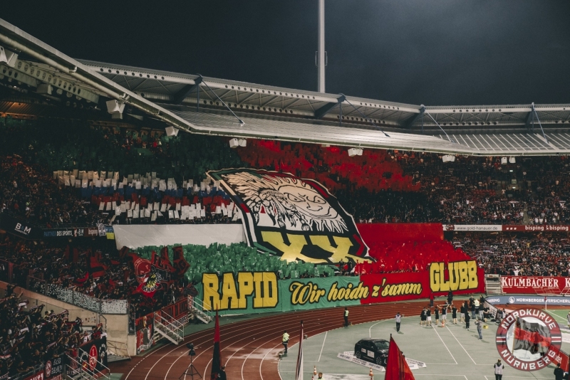 20230218_20220827_fcn-hsv_fano006
