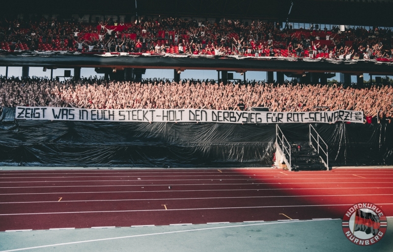 20230915_fcn-fuerth_Fano001