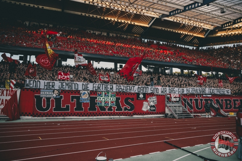 20230915_fcn-fuerth_Fano026