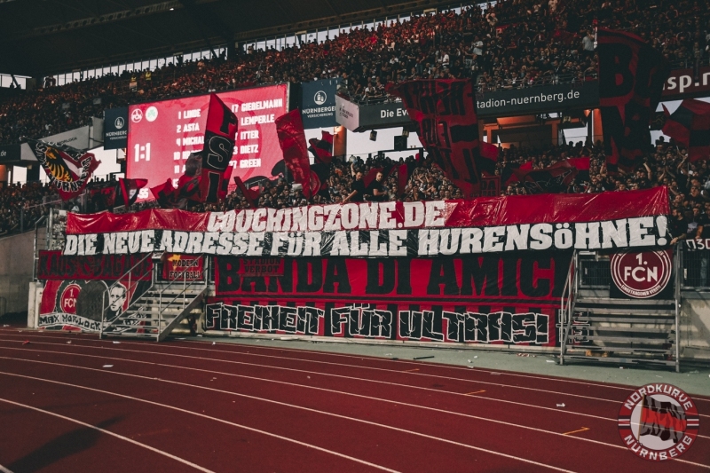 20230915_fcn-fuerth_Fano034