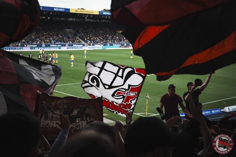 20230923_btsv-fcn_fano012