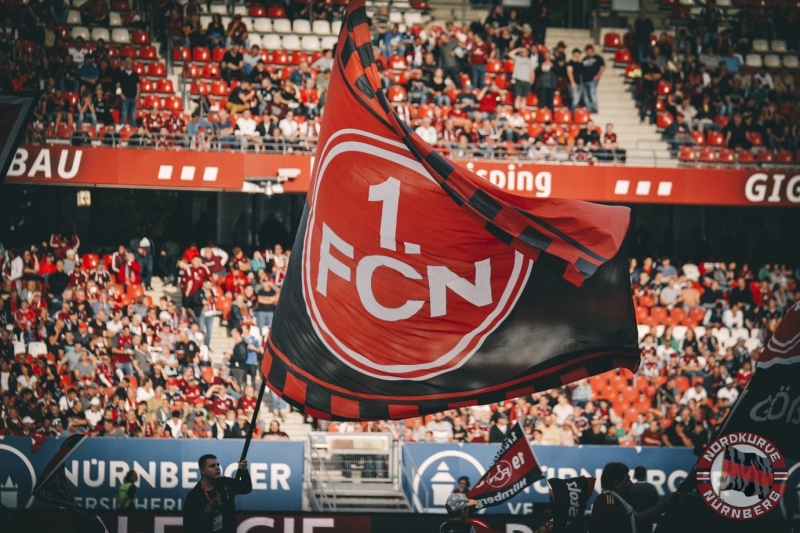 20220909_fcn-bielefeld001