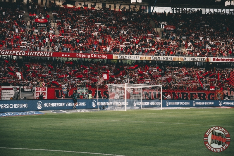 20220909_fcn-bielefeld002