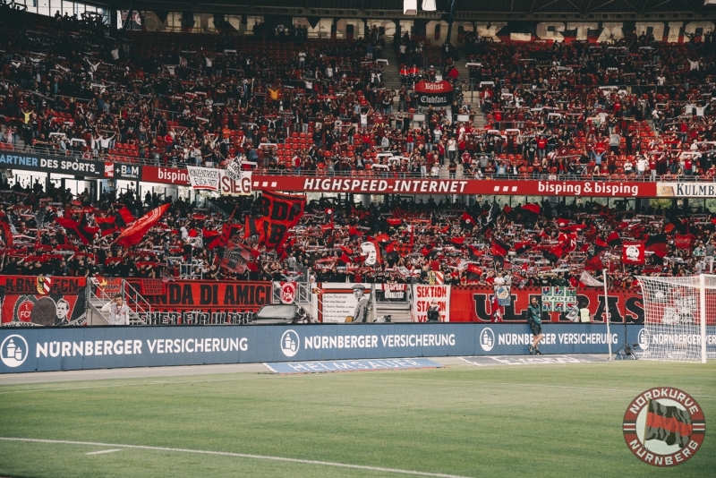 20220909_fcn-bielefeld003