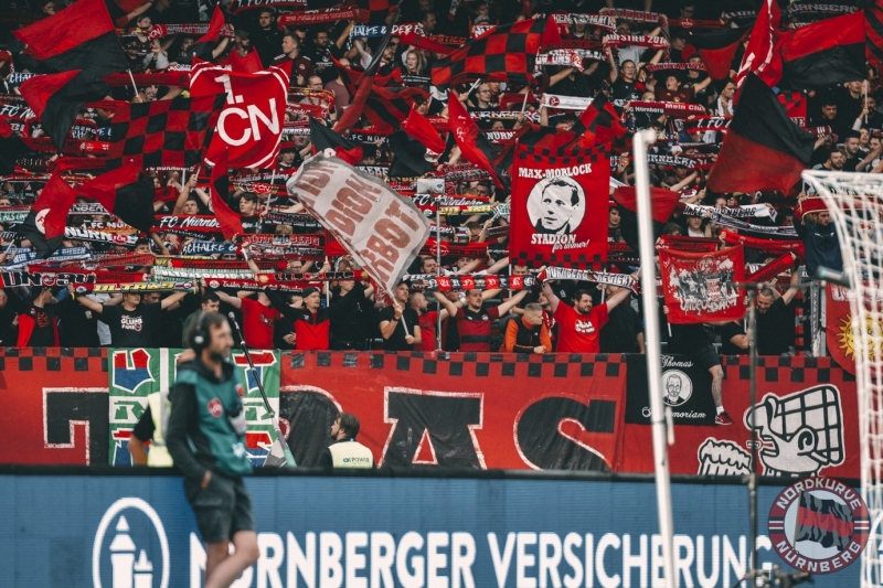 20220909_fcn-bielefeld005