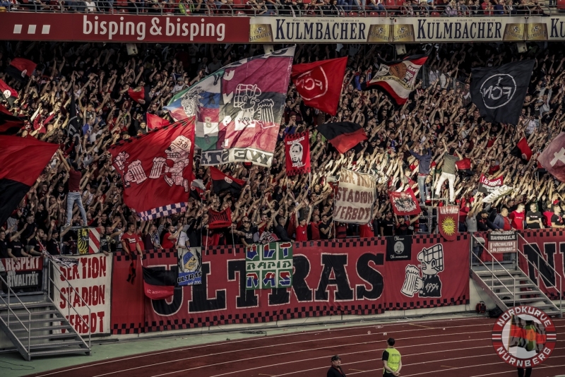 20220909_fcn-bielefeld009