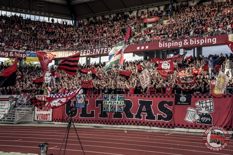 20220909_fcn-bielefeld010