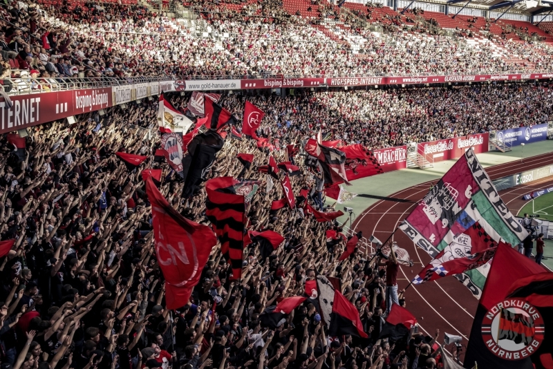 20220909_fcn-bielefeld011