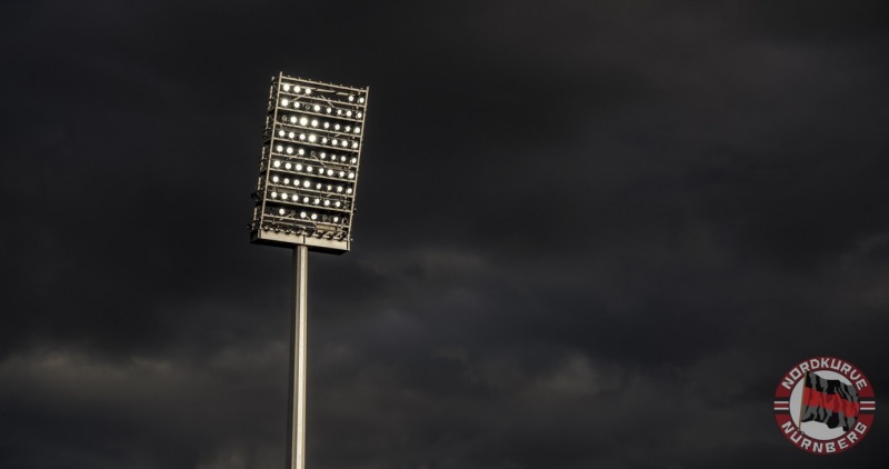 20220909_fcn-bielefeld013