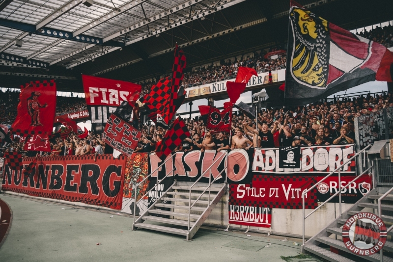 20220909_fcn-bielefeld015