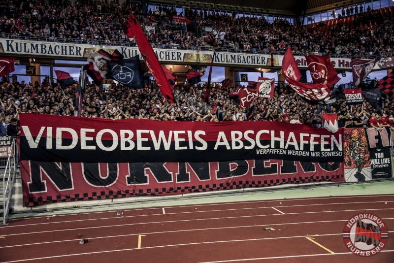 20220909_fcn-bielefeld018