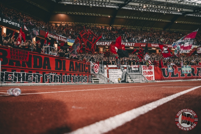 20220909_fcn-bielefeld019