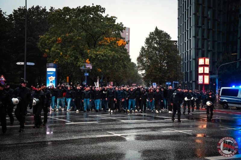 20231007_stpauli-fcn_fano002