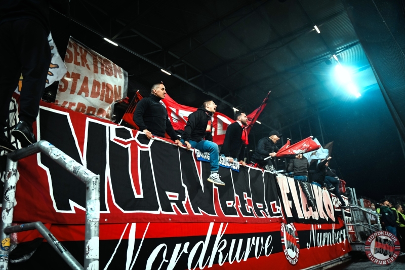 20231007_stpauli-fcn_fano004