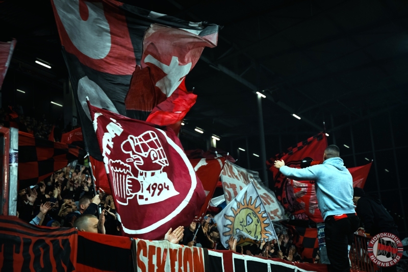 20231007_stpauli-fcn_fano005