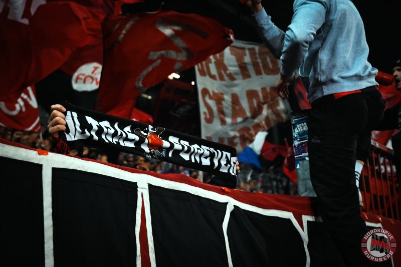 20231007_stpauli-fcn_fano006