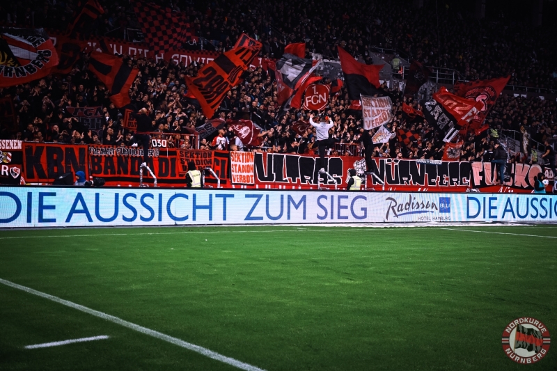 20231007_stpauli-fcn_fano010