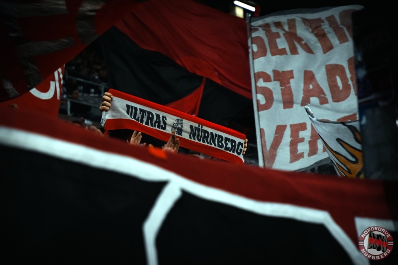 20231007_stpauli-fcn_fano012