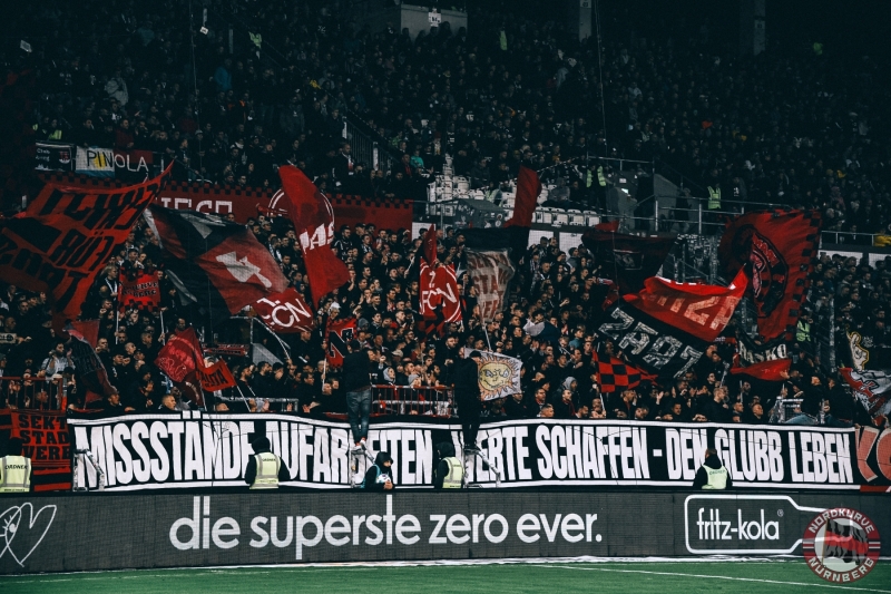 20231007_stpauli-fcn_fano014