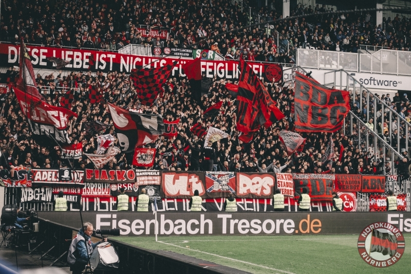 20220917_darmstadt-fcn_fano005