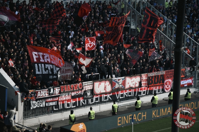 20220917_darmstadt-fcn_fano011