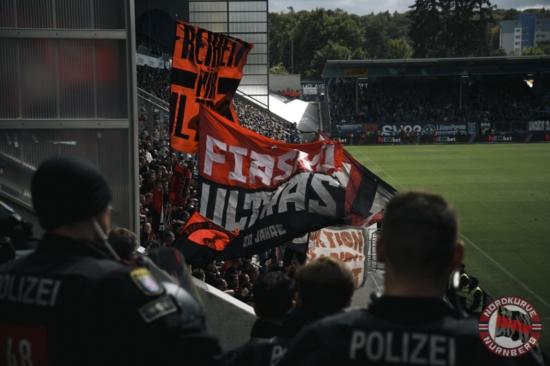 20220917_darmstadt-fcn_fano013