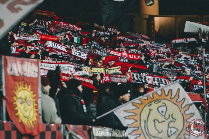 20230208_fcn-duesseldorf_fano_bvz001