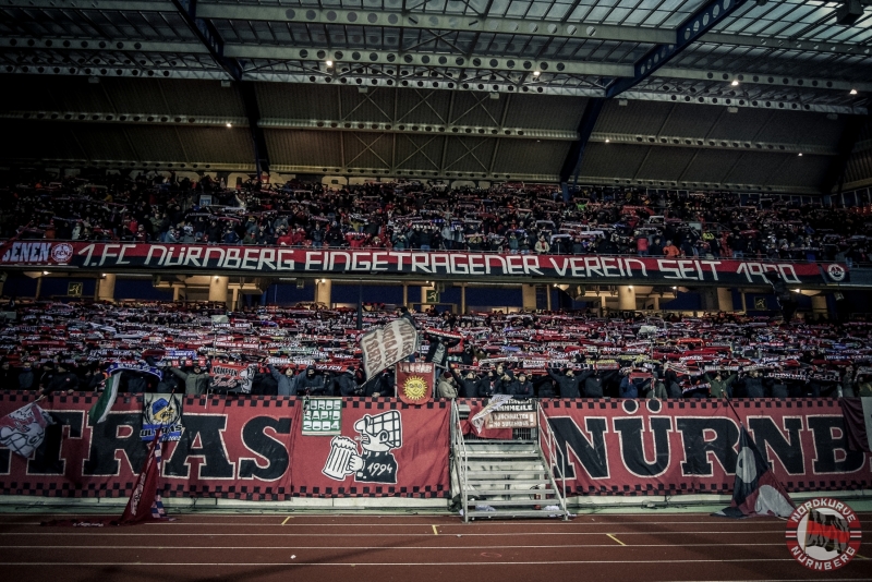 20230208_fcn-duesseldorf_fano_bvz004