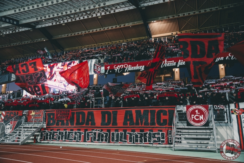 20230208_fcn-duesseldorf_fano_bvz005