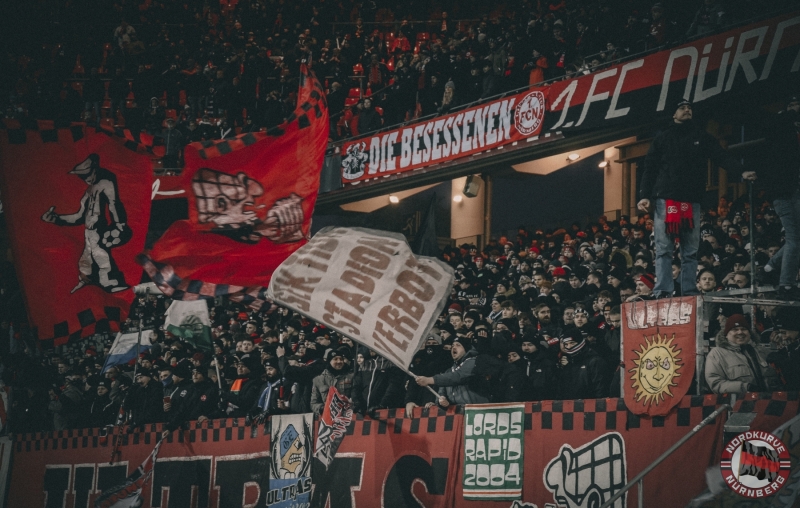 20230208_fcn-duesseldorf_fano_bvz007