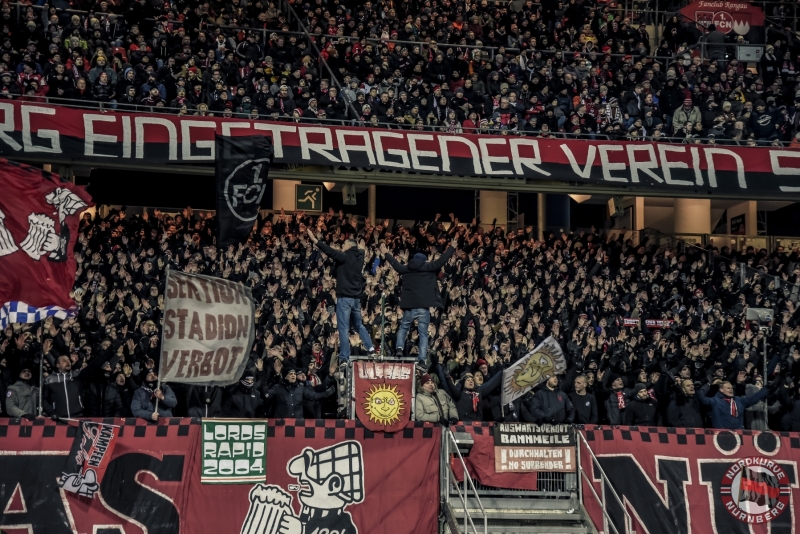 20230208_fcn-duesseldorf_fano_bvz009