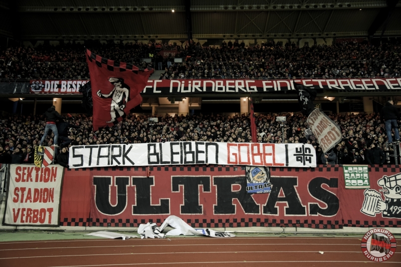 20230208_fcn-duesseldorf_fano_bvz010