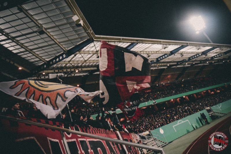 20230208_fcn-duesseldorf_fano_bvz011