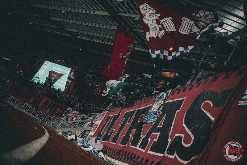 20230208_fcn-duesseldorf_fano_bvz013