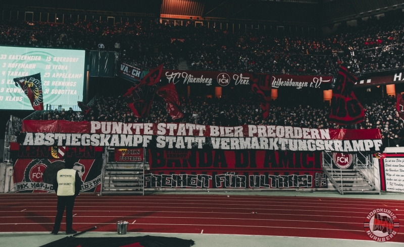 20230208_fcn-duesseldorf_fano_bvz014